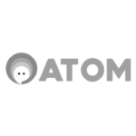 ñl_atom