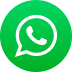 WhatsApp personal