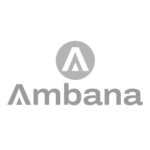 Ambana