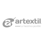 Artextil