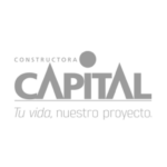 Capital