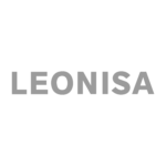 Leonisa