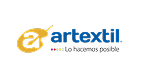 Artextil