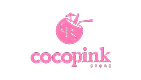 Coco Pink