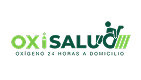Oxi Salud