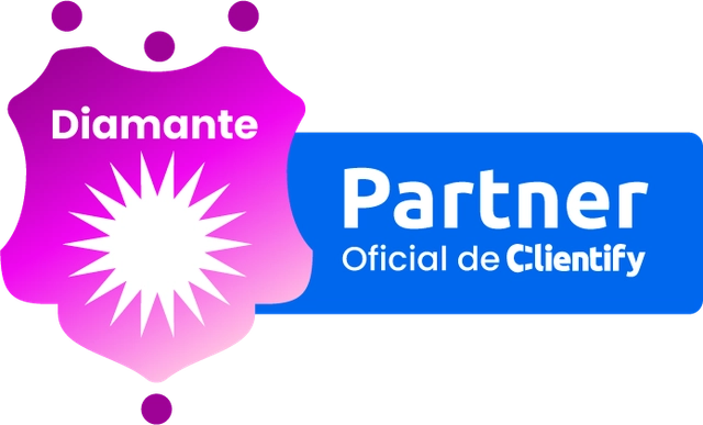 PARTNER-CLIENTIFY
