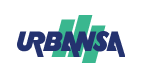 Urbansa