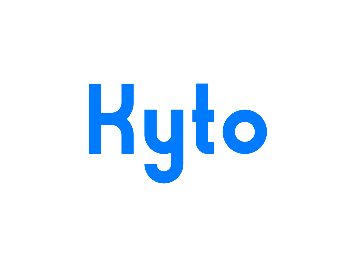 kyto