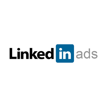 linkedin logo
